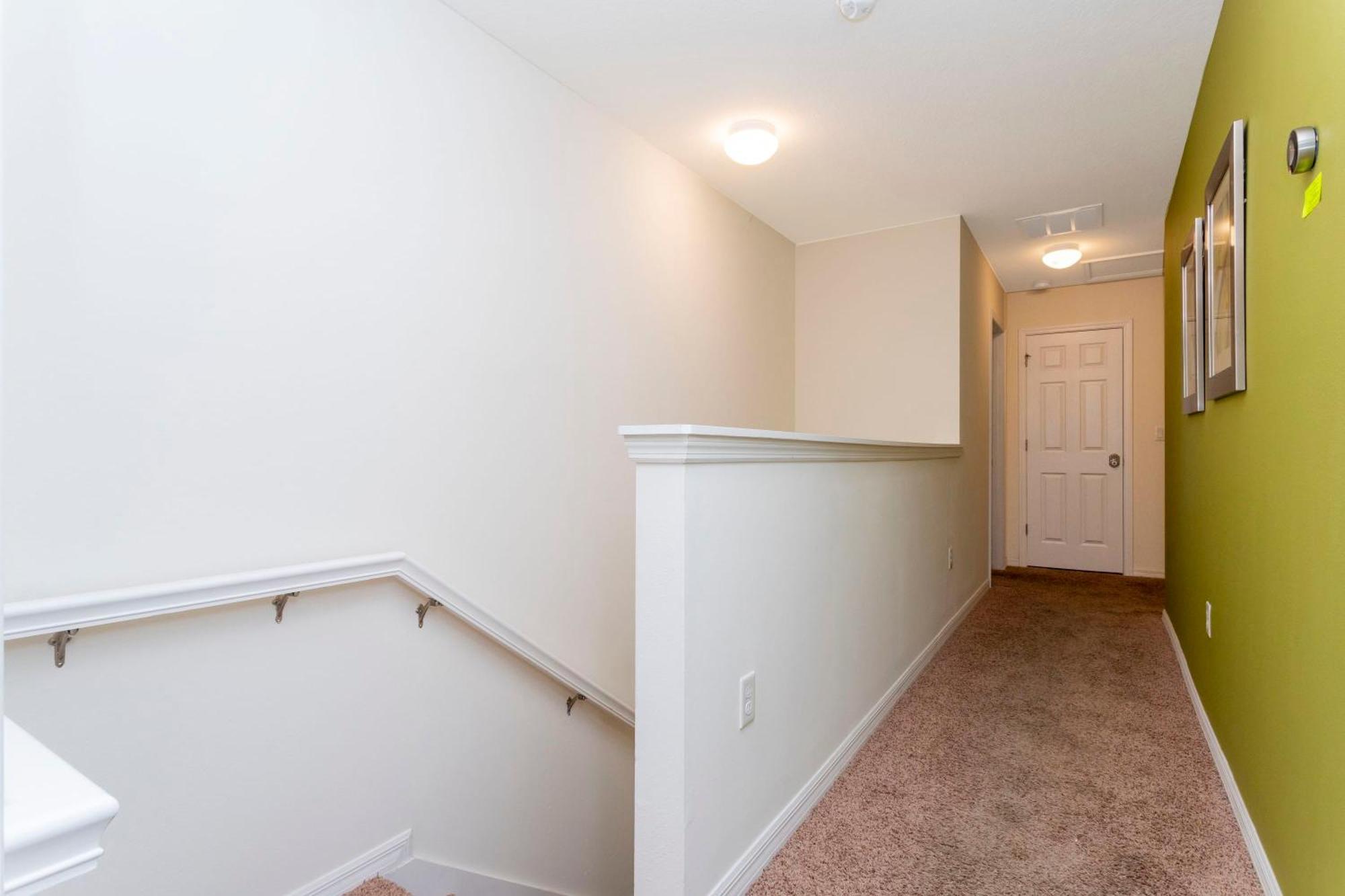 Splendid 4 Bd W/ Pool Close To Disney @ Veranda Palms 2654 Kissimmee Bagian luar foto